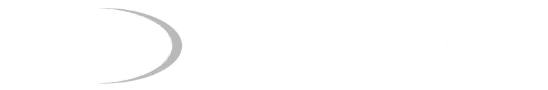 PSM